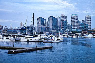 瑞典游戏公司 Thunderful宣布 公司首席财务官离职